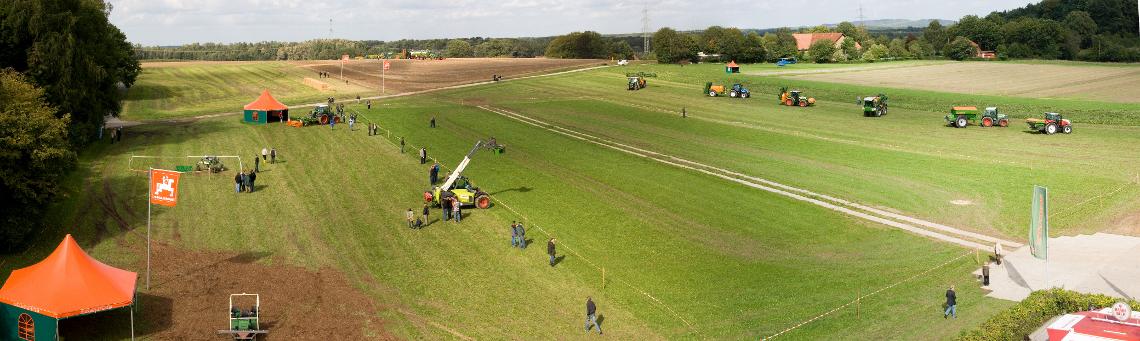 Amatechnica2010