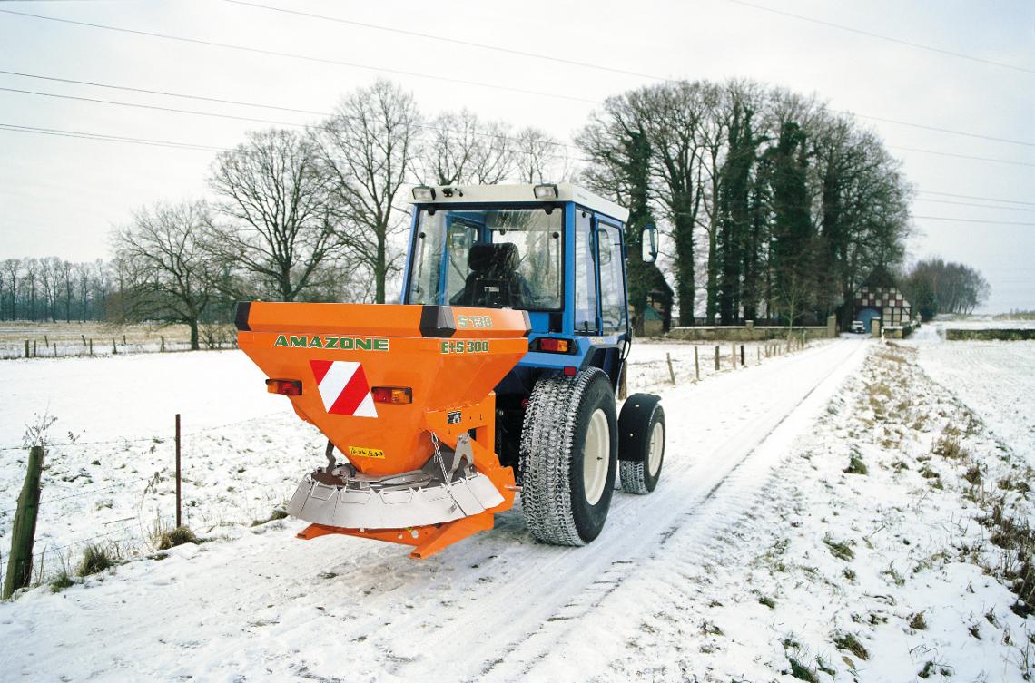 Schnee-01 NEU 100831