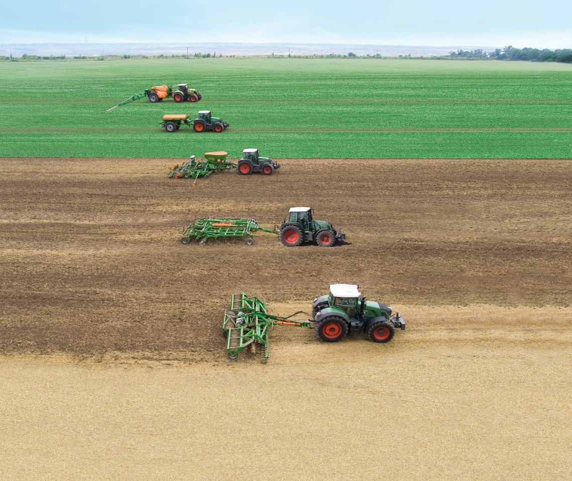 VT groesser500 Fendt 07 11