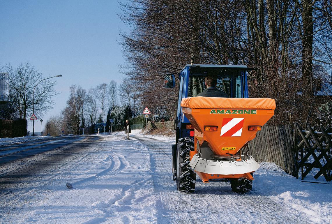 Winterstreuen NEU-01 100831