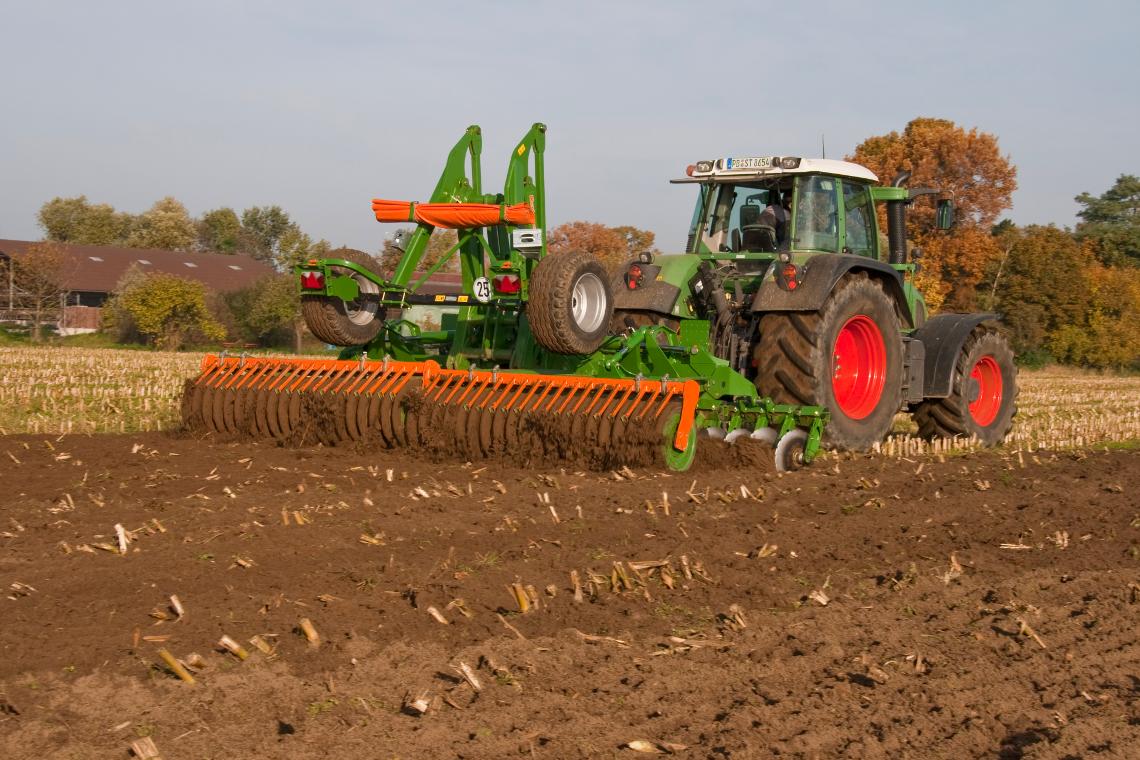 Catros 5001-2 TS D3 7564