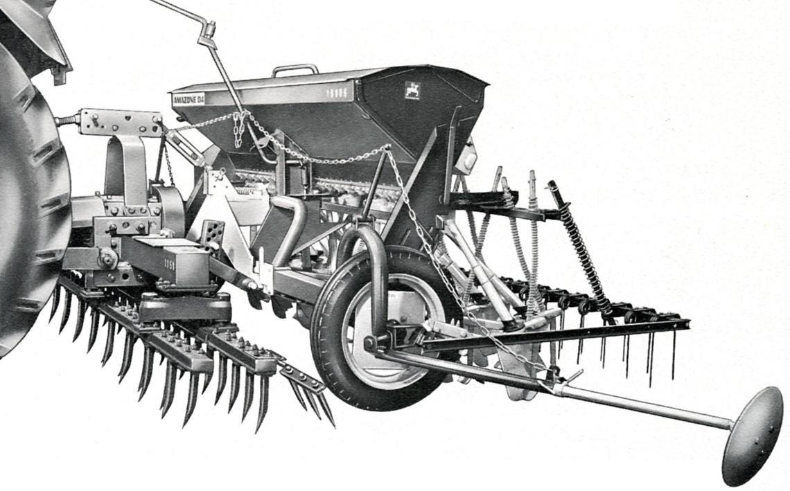 d4 meilenstein sätechnik 051