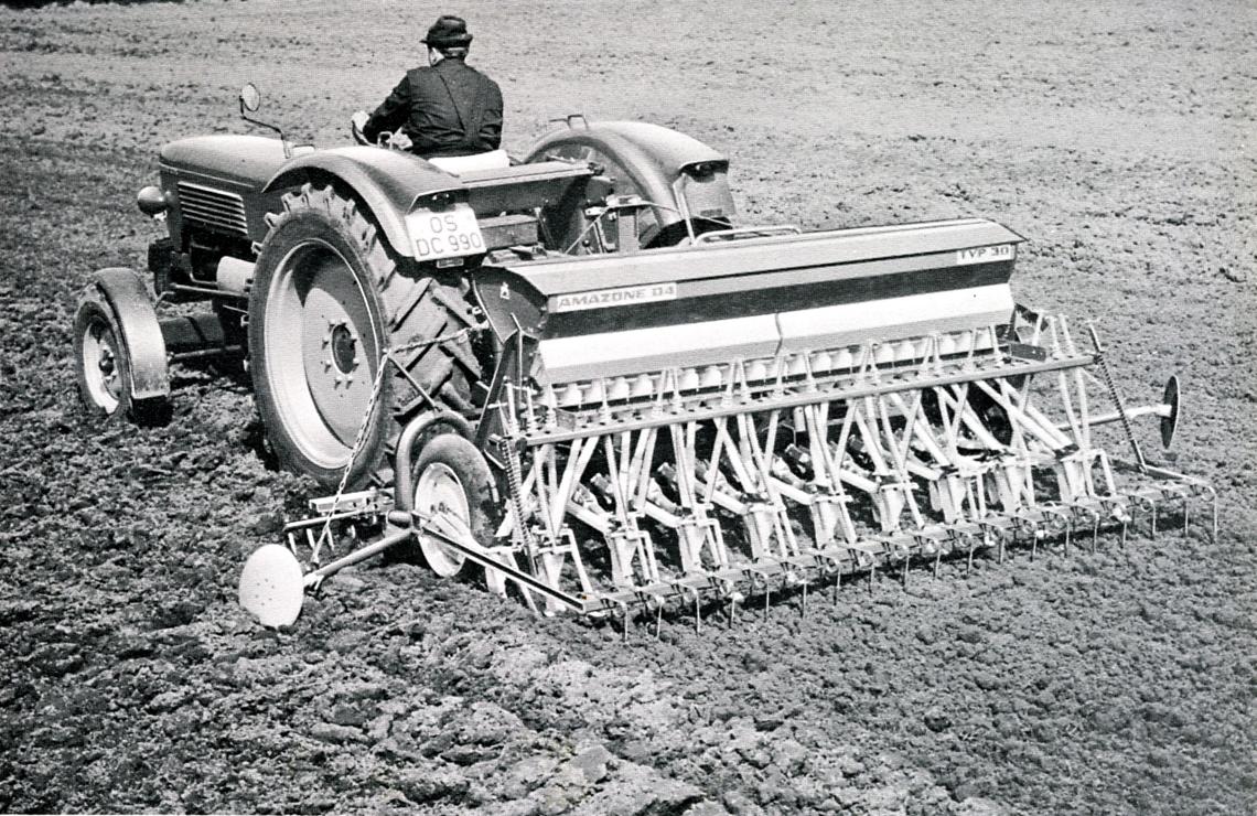 d4 meilenstein sätechnik 050