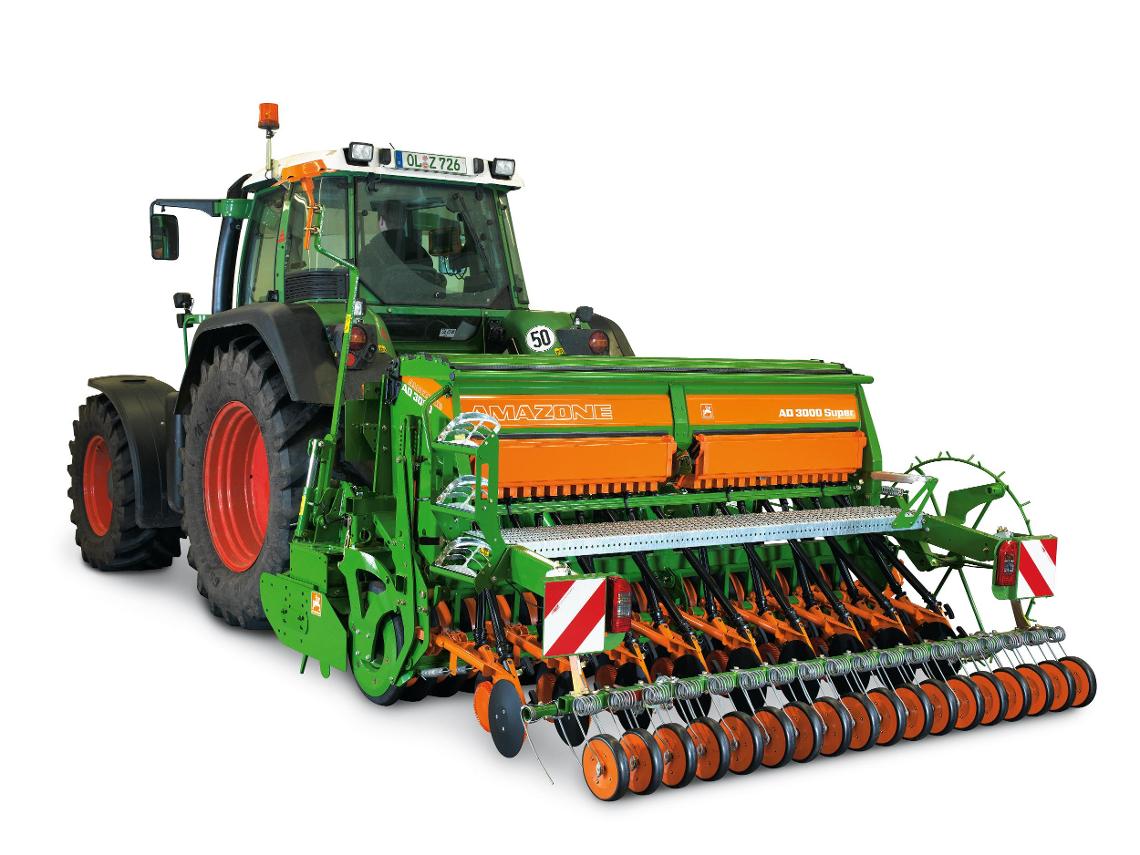 AD-3000-Super 006 F
