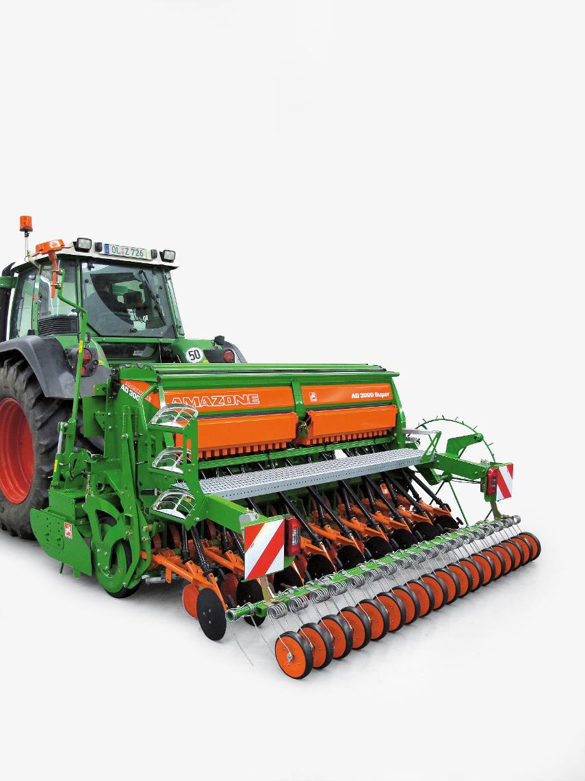 AD-3000-Super