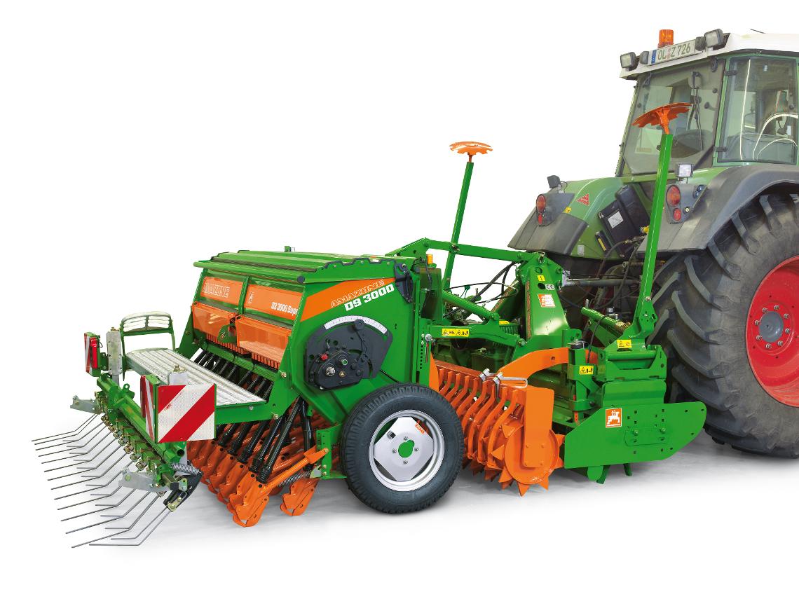 D9-3000 KX PW 002 F