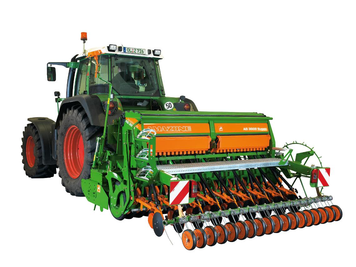 AD3000-Super 006 D