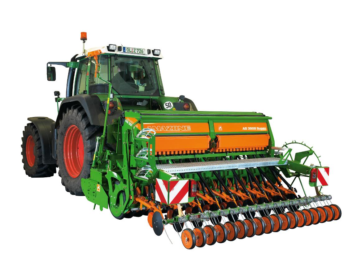 AD3000-Super 006 F