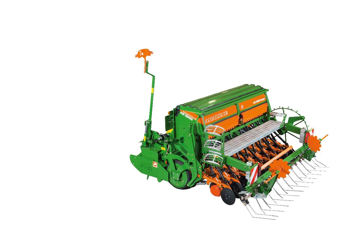 AD3000-Super 008 D