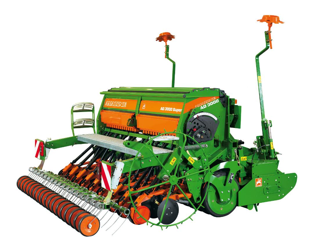 AD3000-Super 012 D