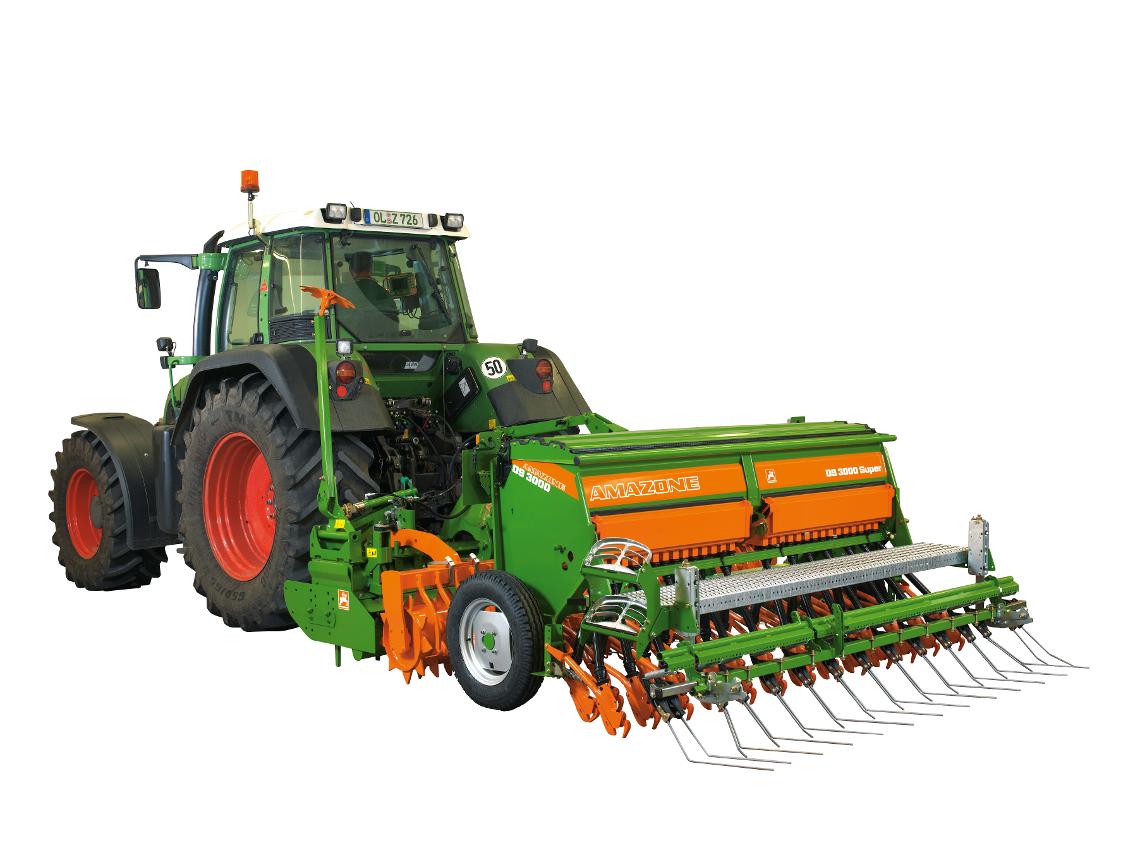 D9-3000 KX PW