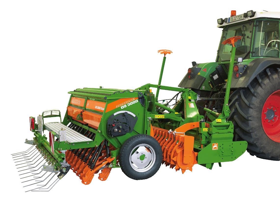 D9-3000 KX PW 002 D