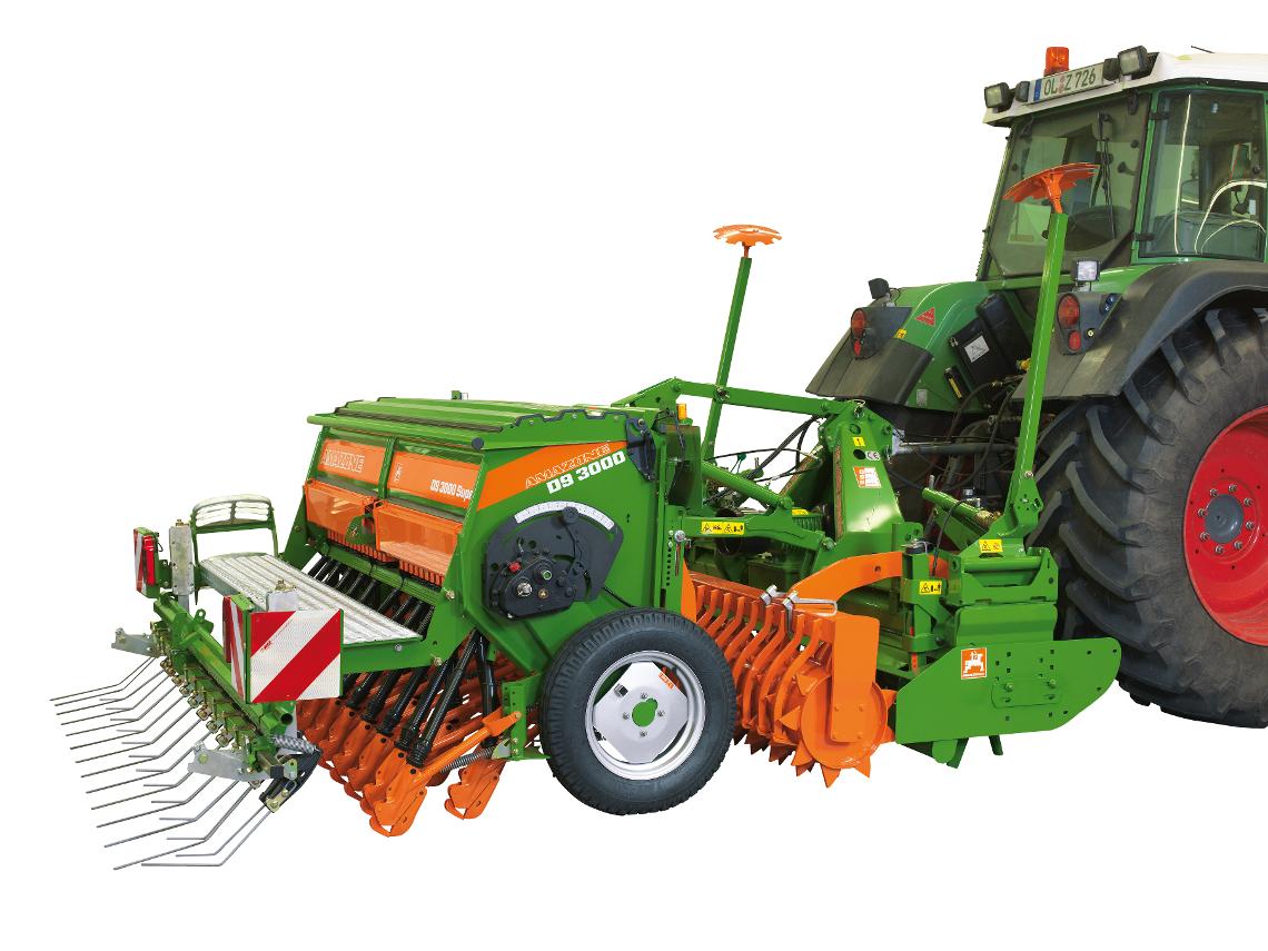 D9-3000 KX PW 002 F