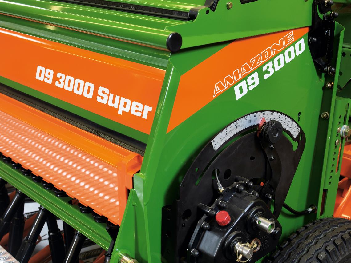 D9-3000-Super