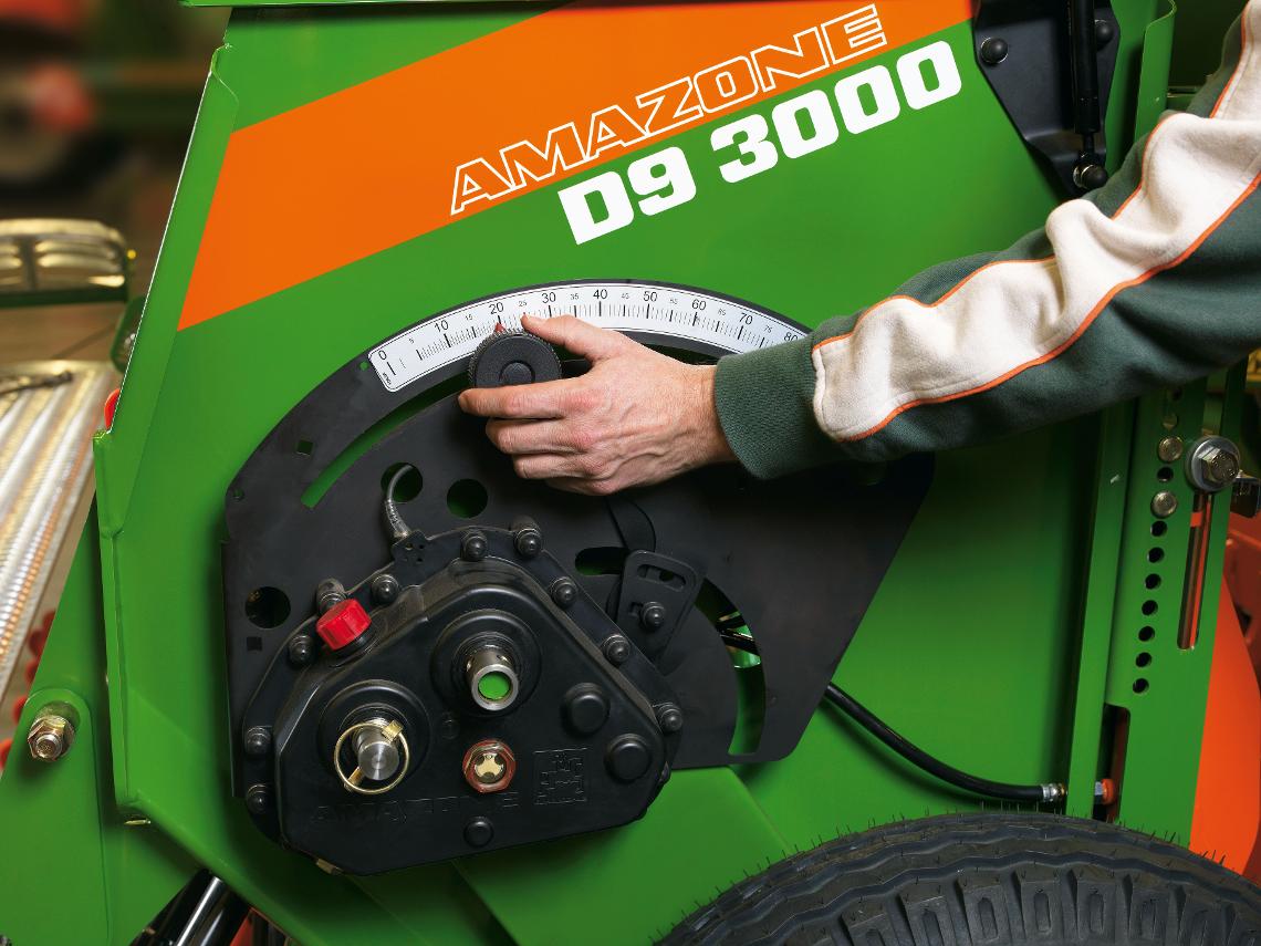 D9-3000-Super