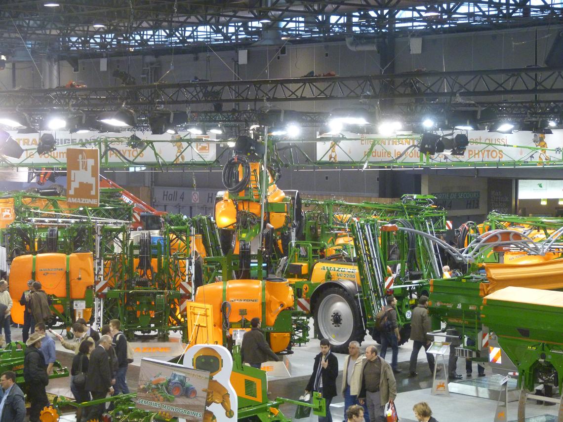 Sima2011 P1010883 Auneau