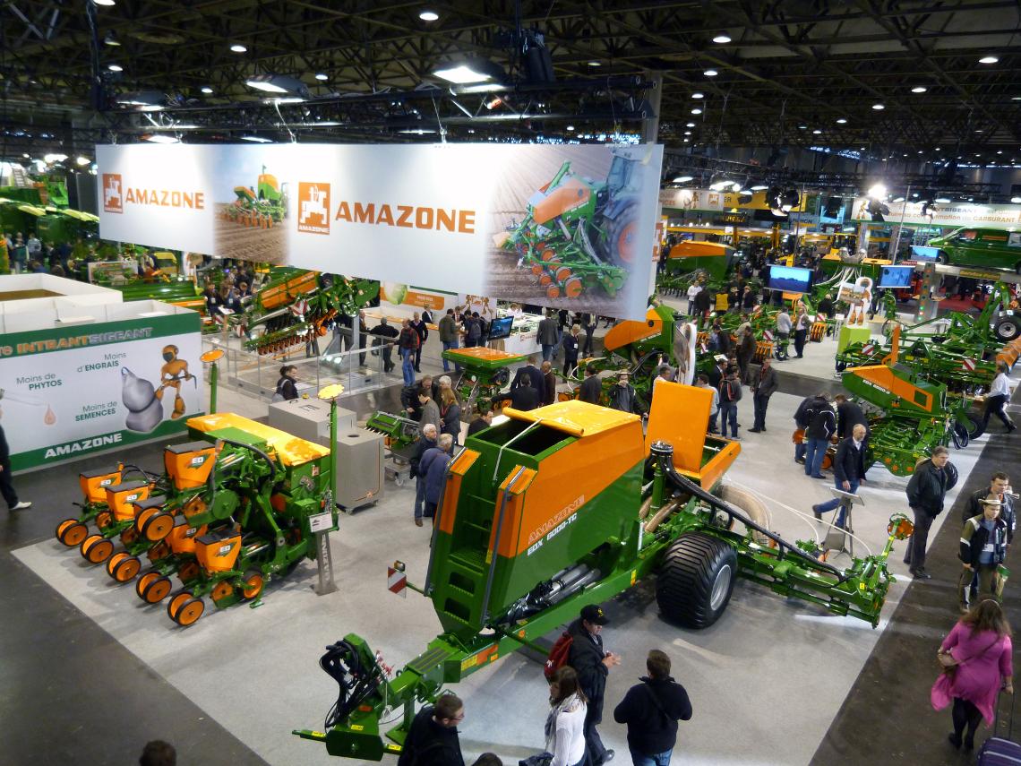 Sima2011 P1010237 Auneau