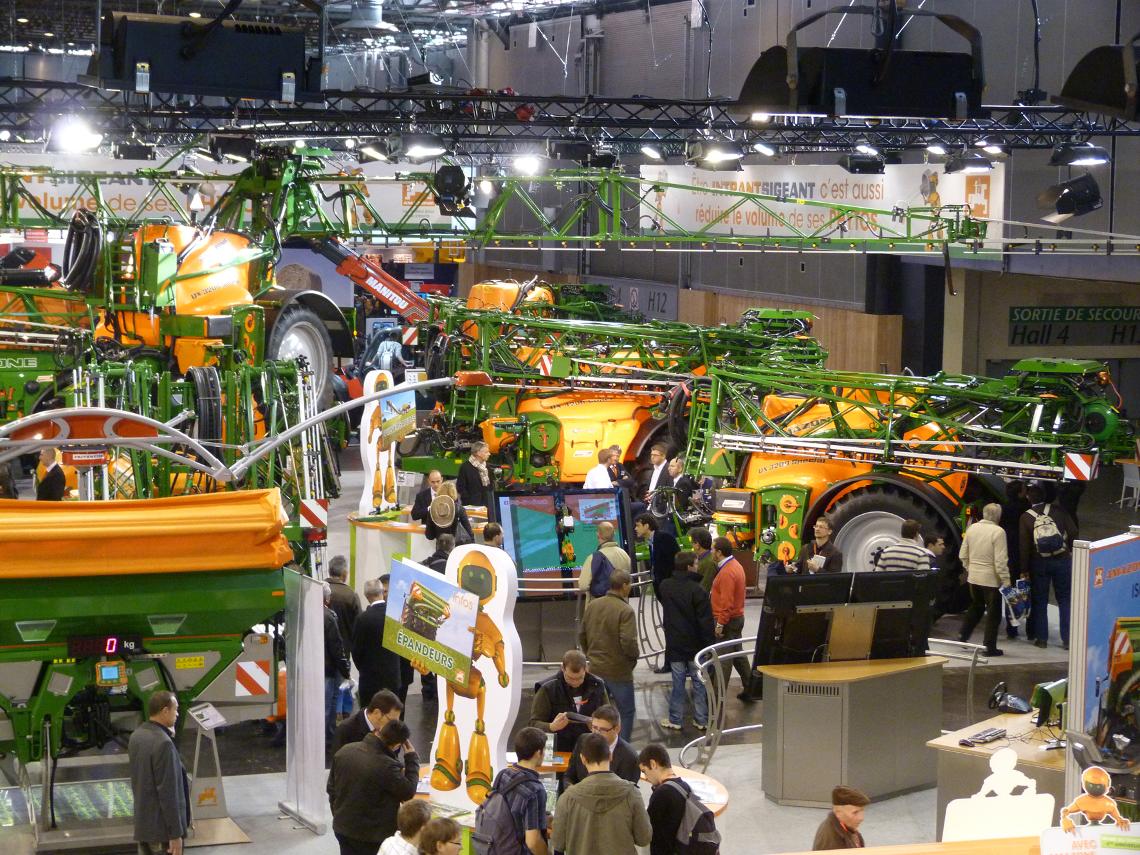 Sima2011 P1010256 Auneau