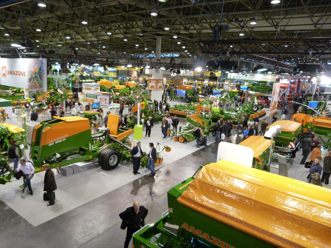 Sima2011 P1010551 Auneau