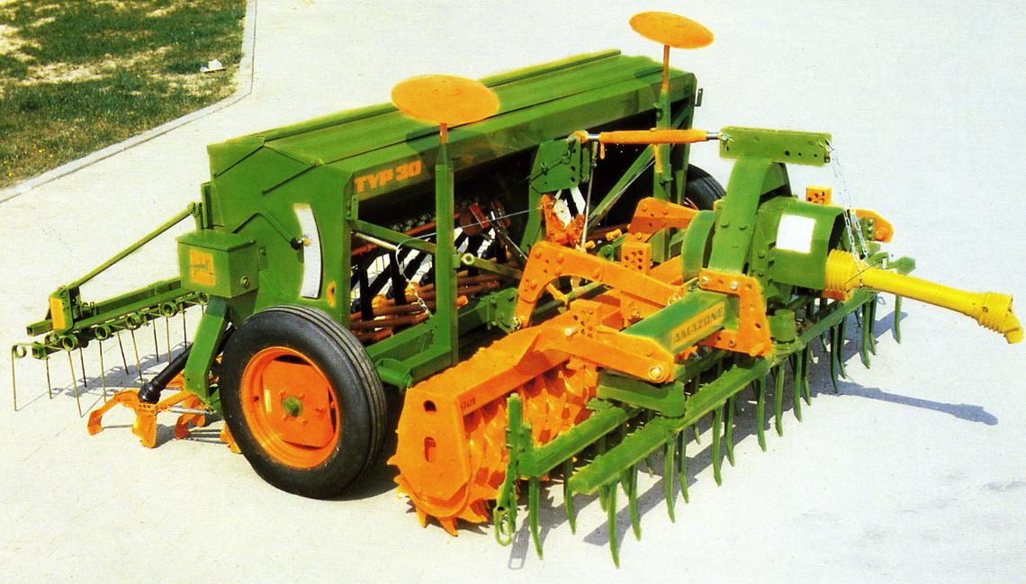 1975 d7
