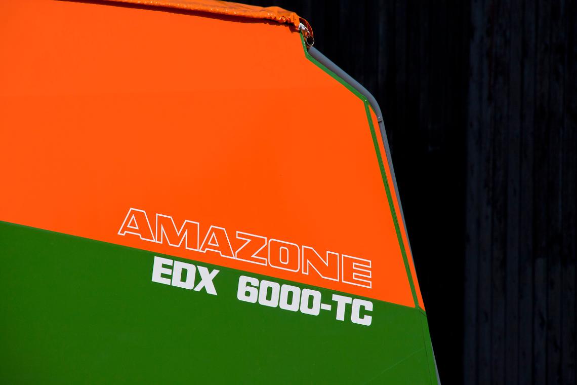 EDX6000-TC