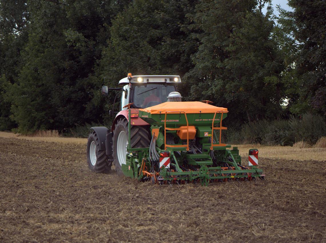 ADP Steyr L 003583