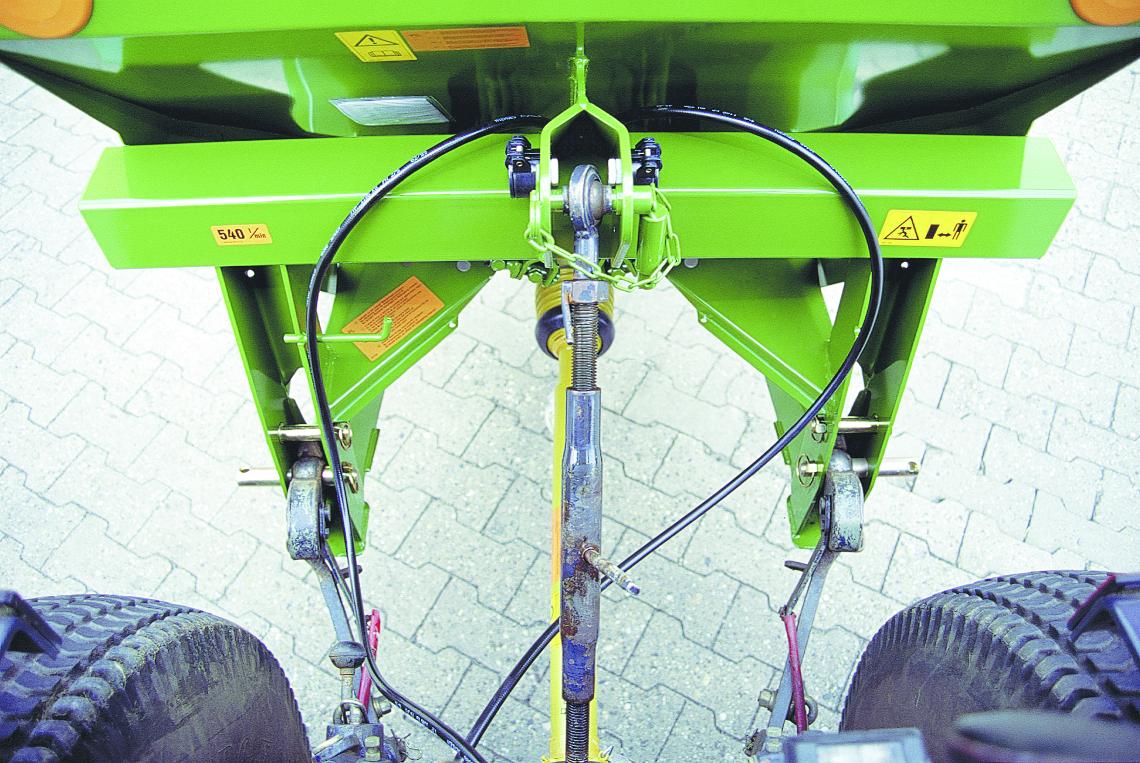 ZA-W Abb 3