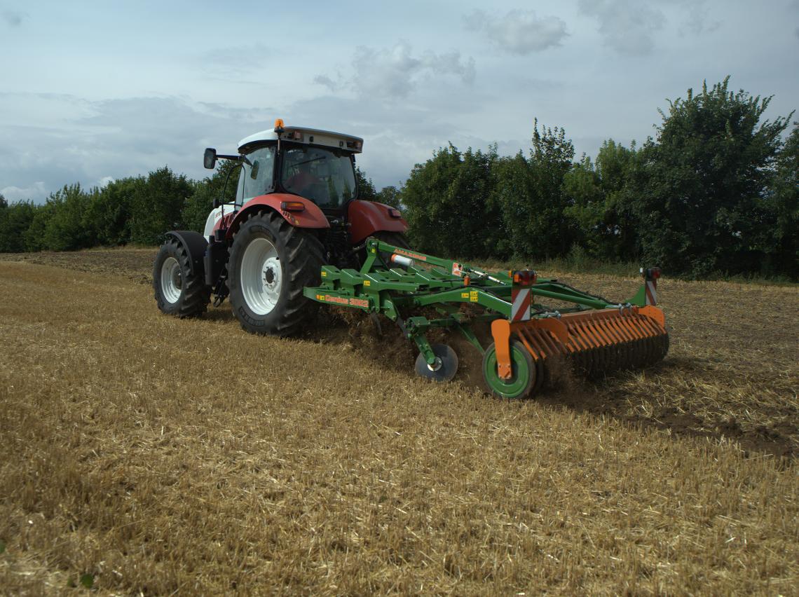 Cenius Steyr L 003423