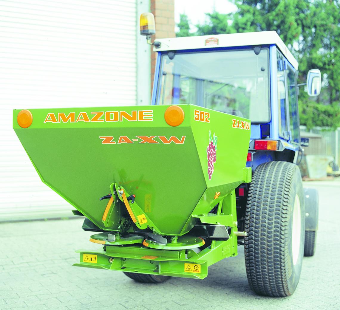 ZA-XW frei