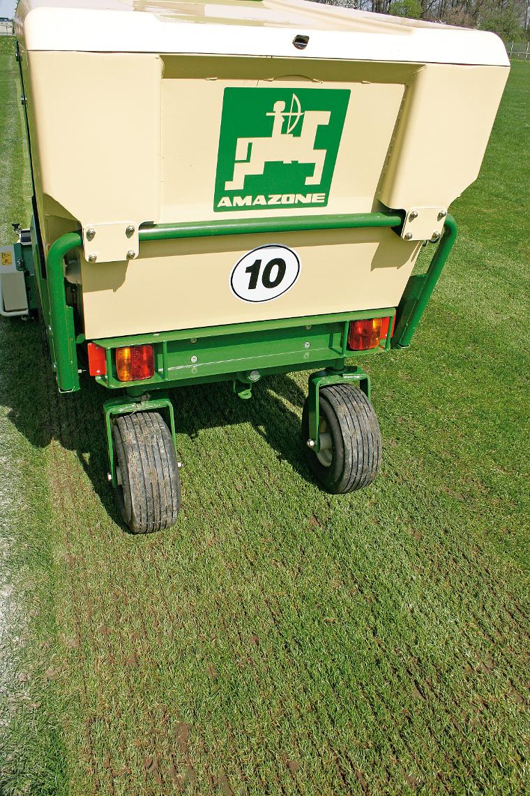 Profihopper
