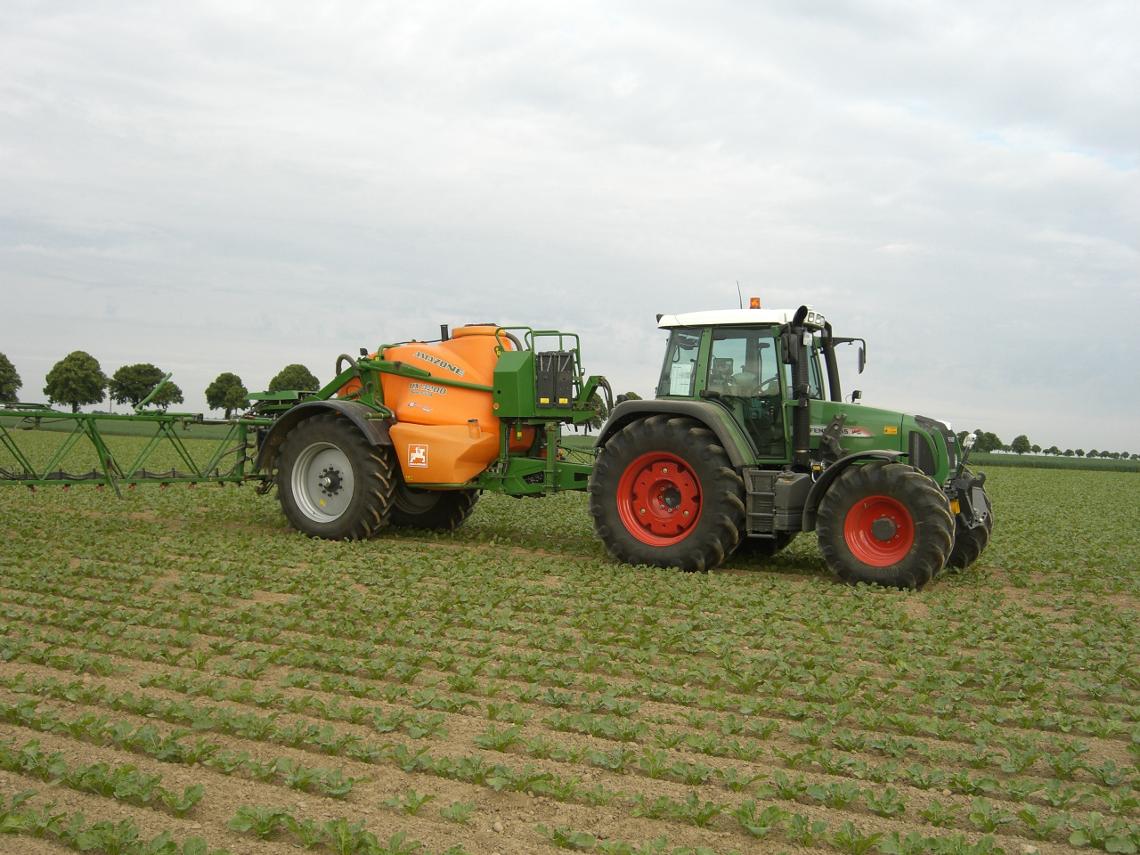 UX3200 Rueben Fendt dx CIMG0006