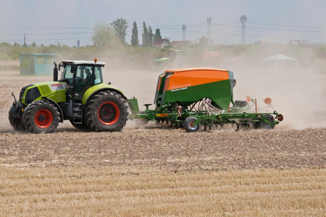 Cayena 6001