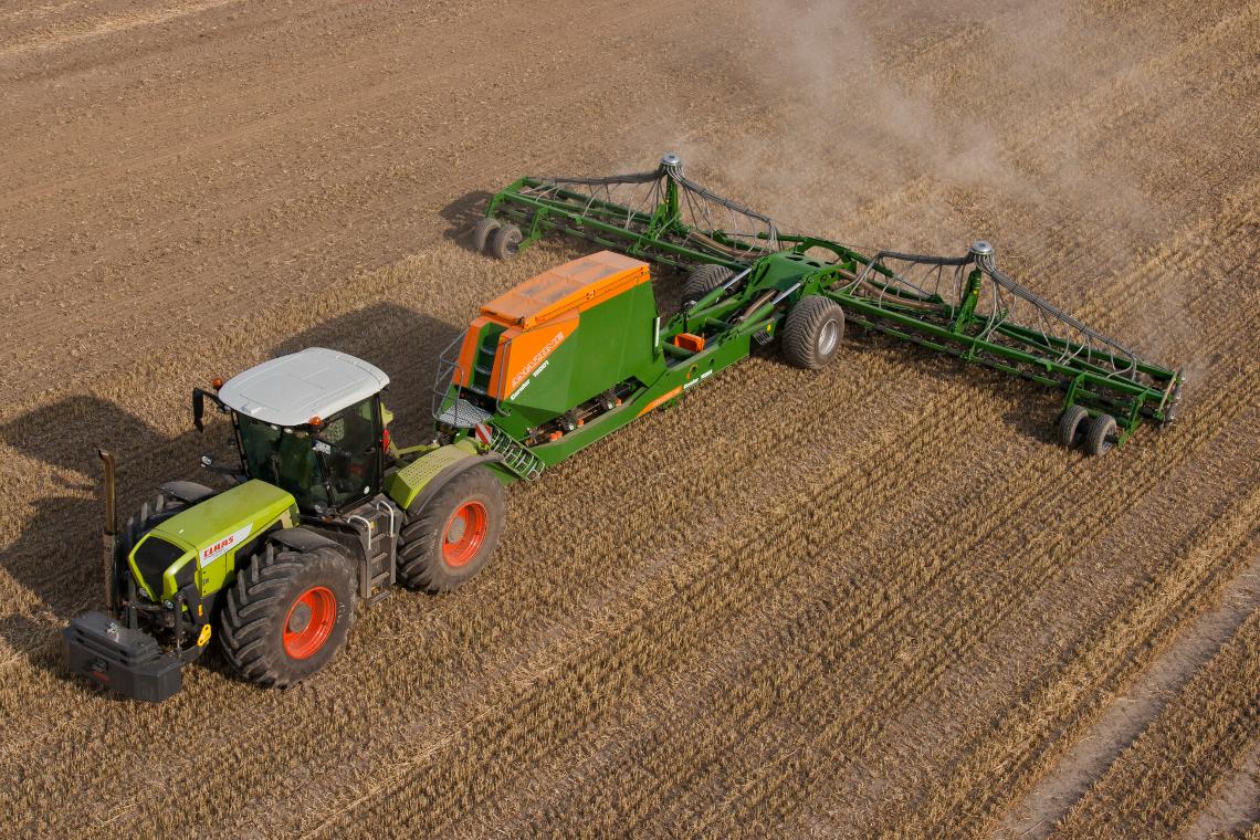 Condor 15001
