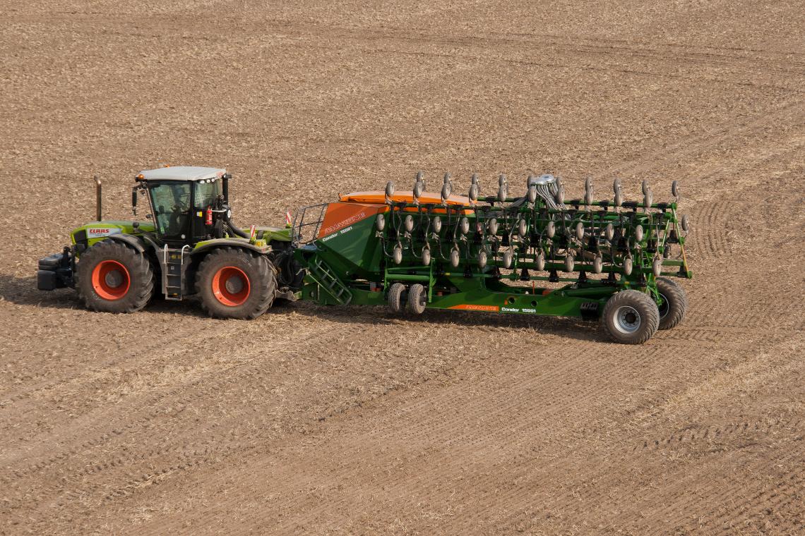 Condor 15001
