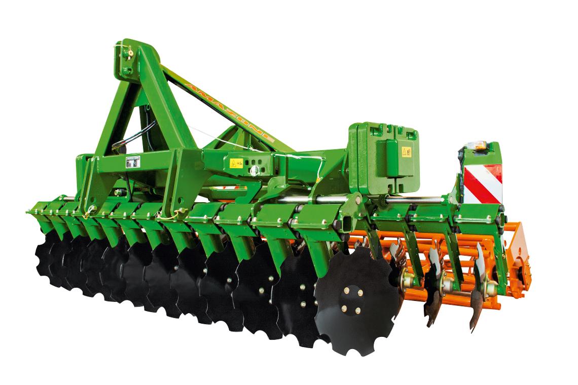 Catros3001plus