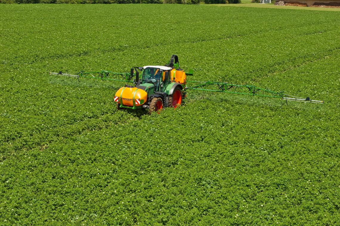 Amazone UF1201 FT1001 Fendt dx 1116551