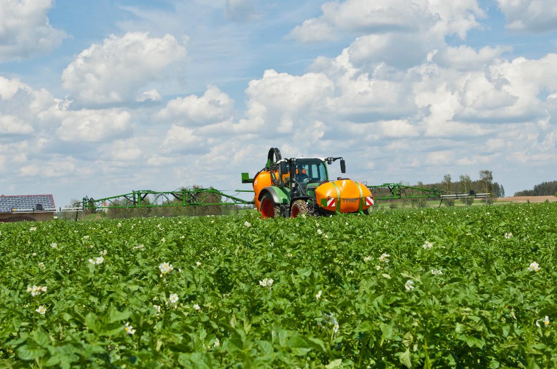 Amazone UF1201 FT1001 Fendt dx 1116634