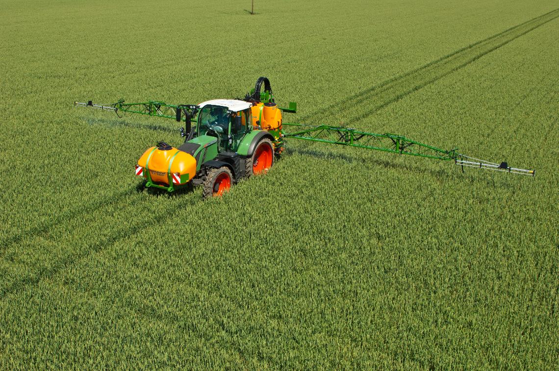 Amazone UF1201 FT1001 Fendt dx 1116647
