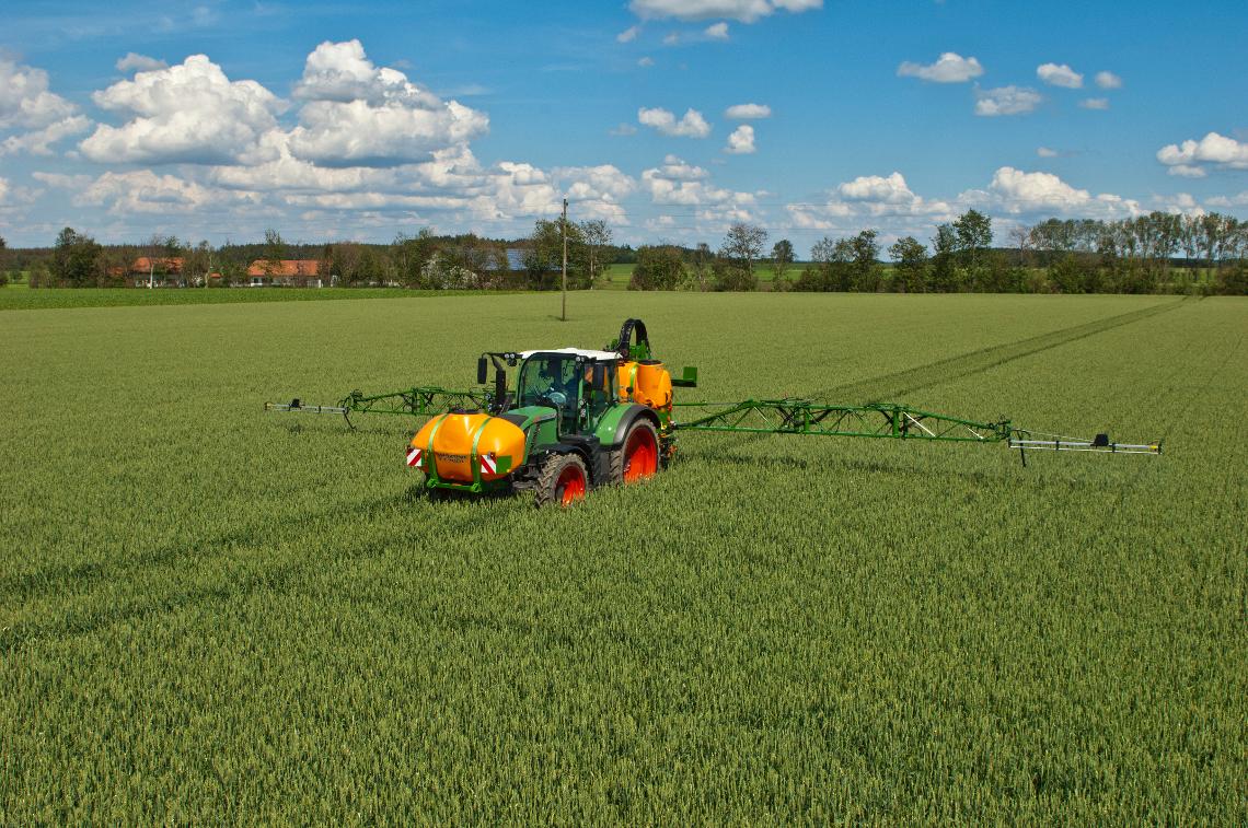Amazone UF1201 FT1001 Fendt dx 1116667