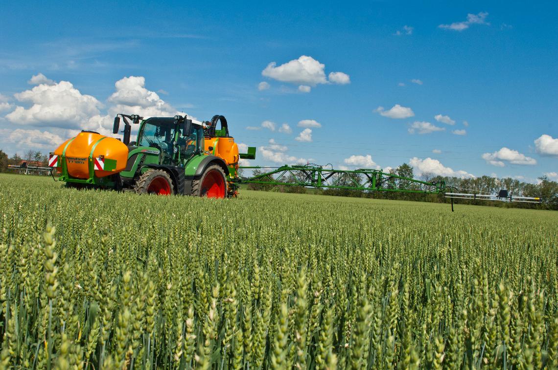 Amazone UF1201 FT1001 Fendt dx 1116672