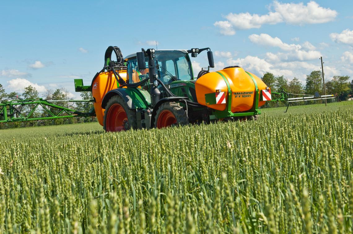 Amazone UF1201 FT1001 Fendt dx 1116713