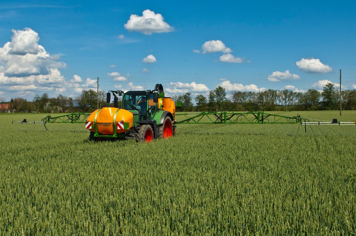 Amazone UF1201 FT1001 Fendt dx 1116717
