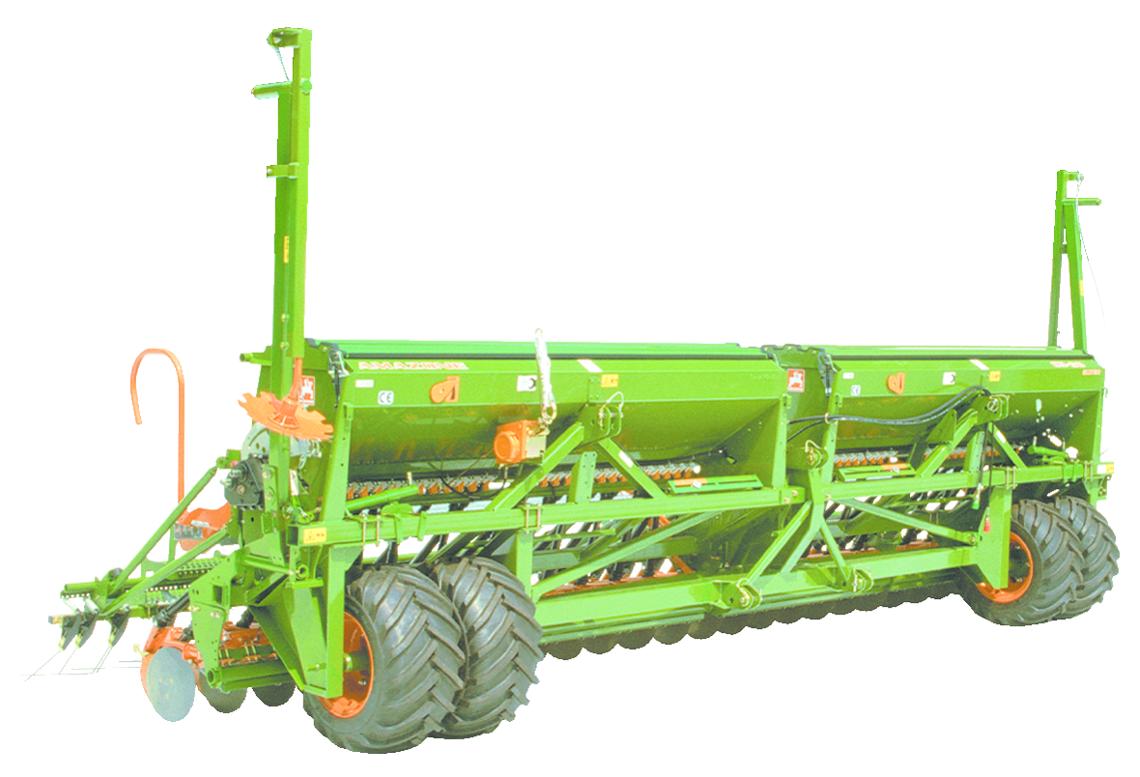 D9 60 Super 02