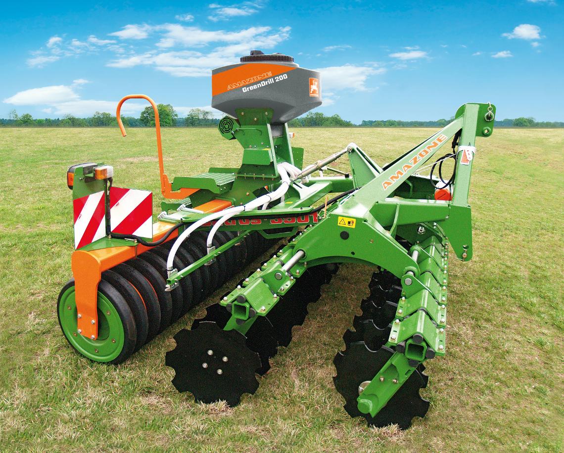 Catros plus 3501