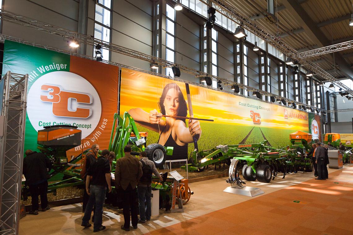 Amazone Agritechnica2011 02