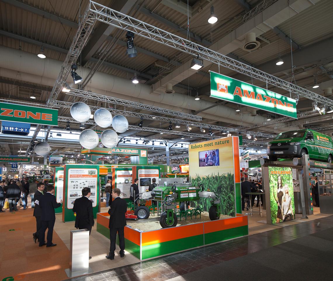 Amazone Agritechnica2011 03