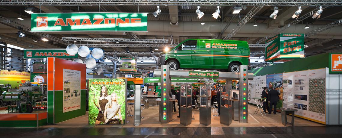 Amazone Agritechnica2011 05