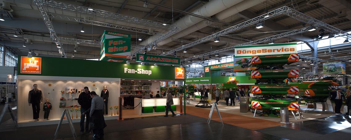 Amazone Agritechnica2011 06