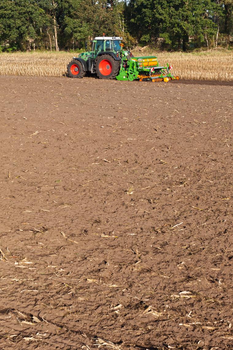 AD3000-Super Fendt