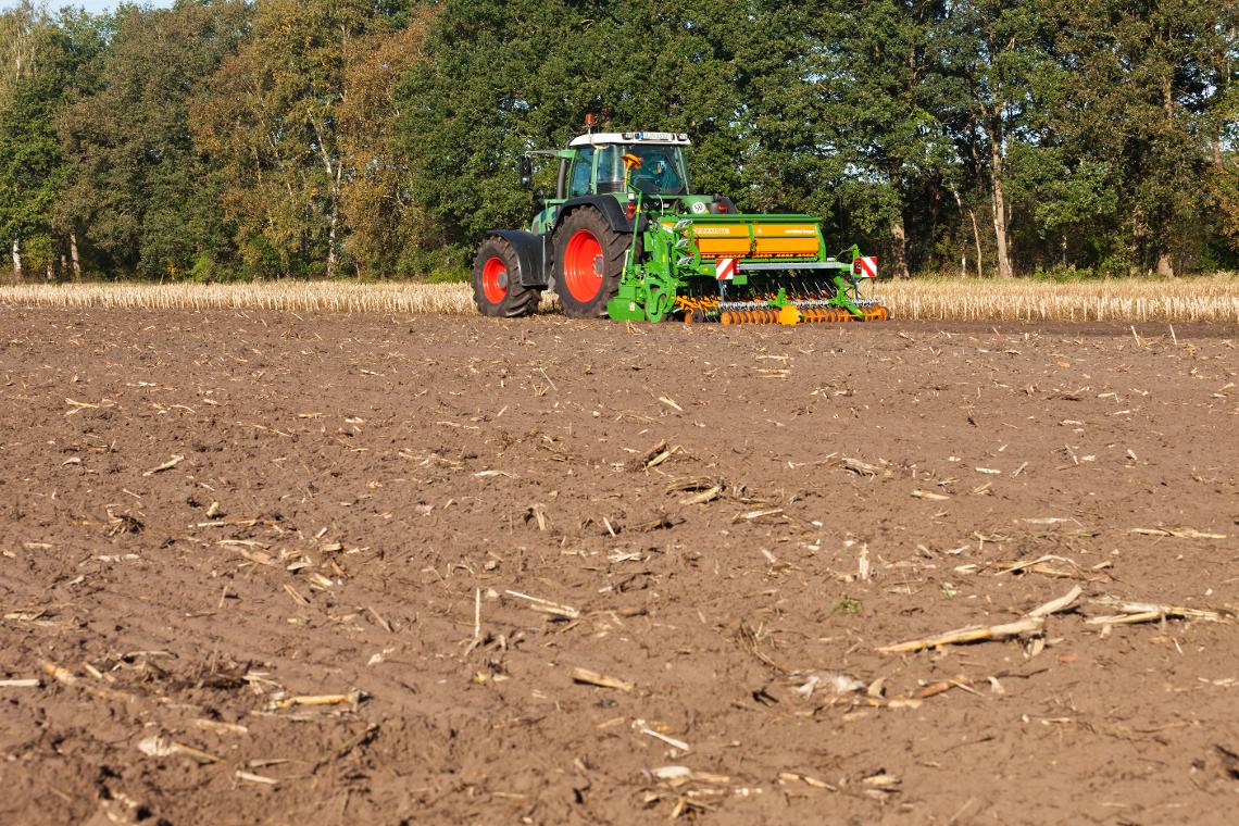 AD3000-Super Fendt